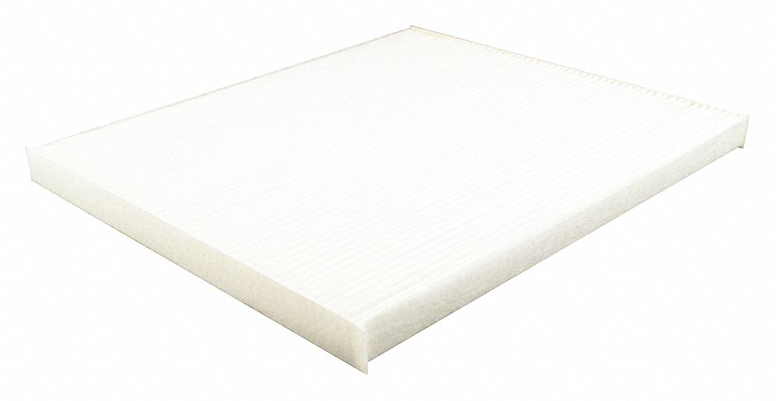 Baldwin Filters 3G-OTH-496632