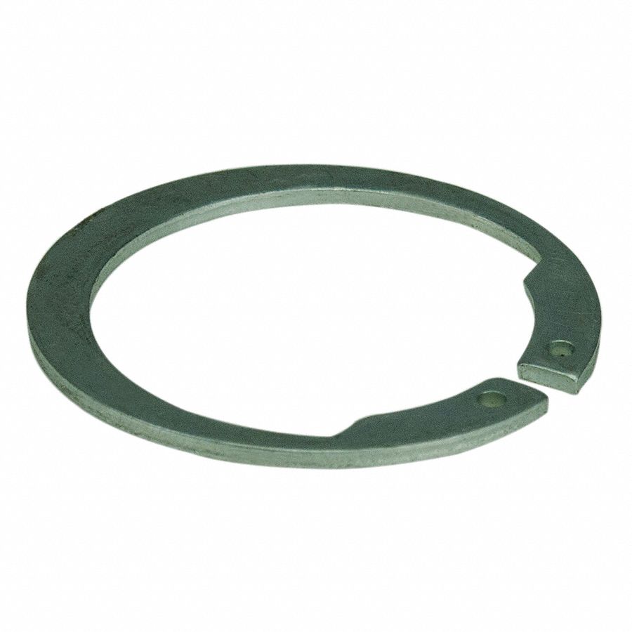 Dayton 3G-OTH-93627