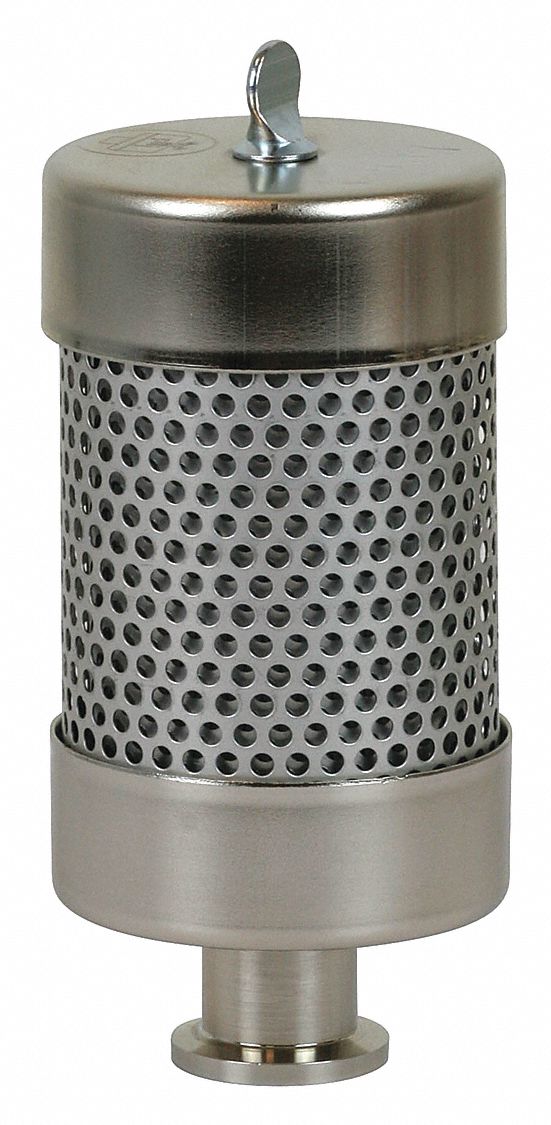 Welch 3G-OTH-136445