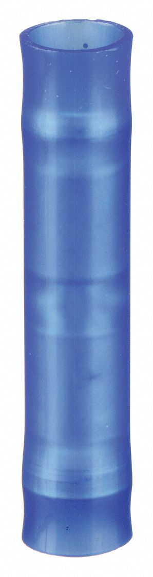 3m 3G-OTH-17762