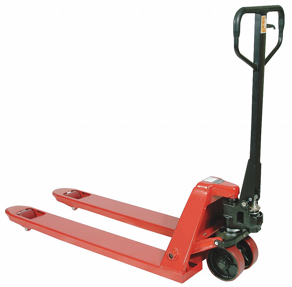 Dayton 3G-OTH-358415