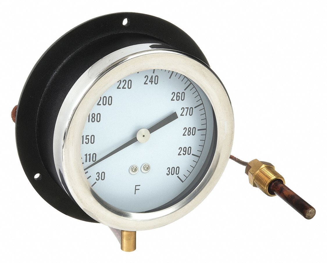 Approved Vendor 3G-OTH-177248