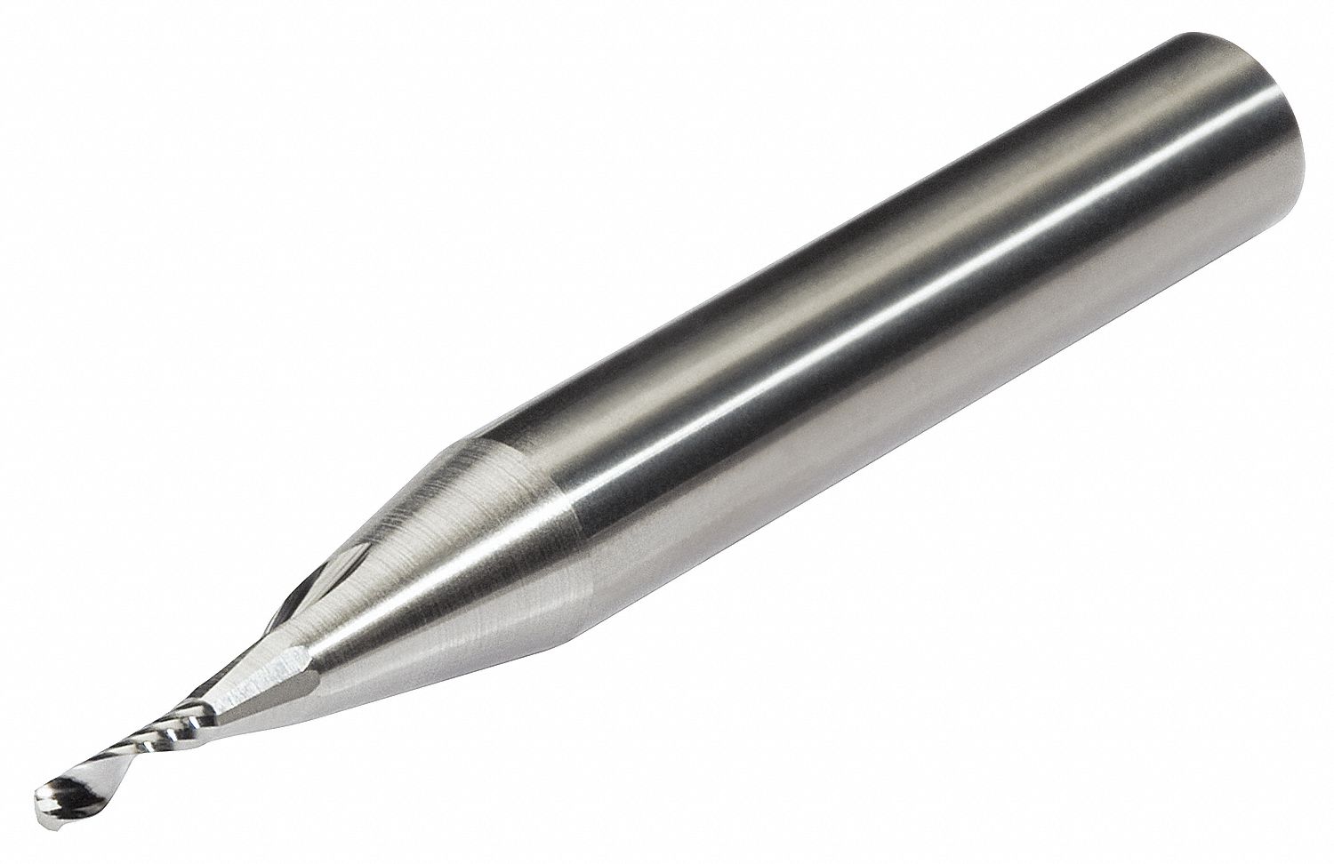 Micro 3G-OTH-241610