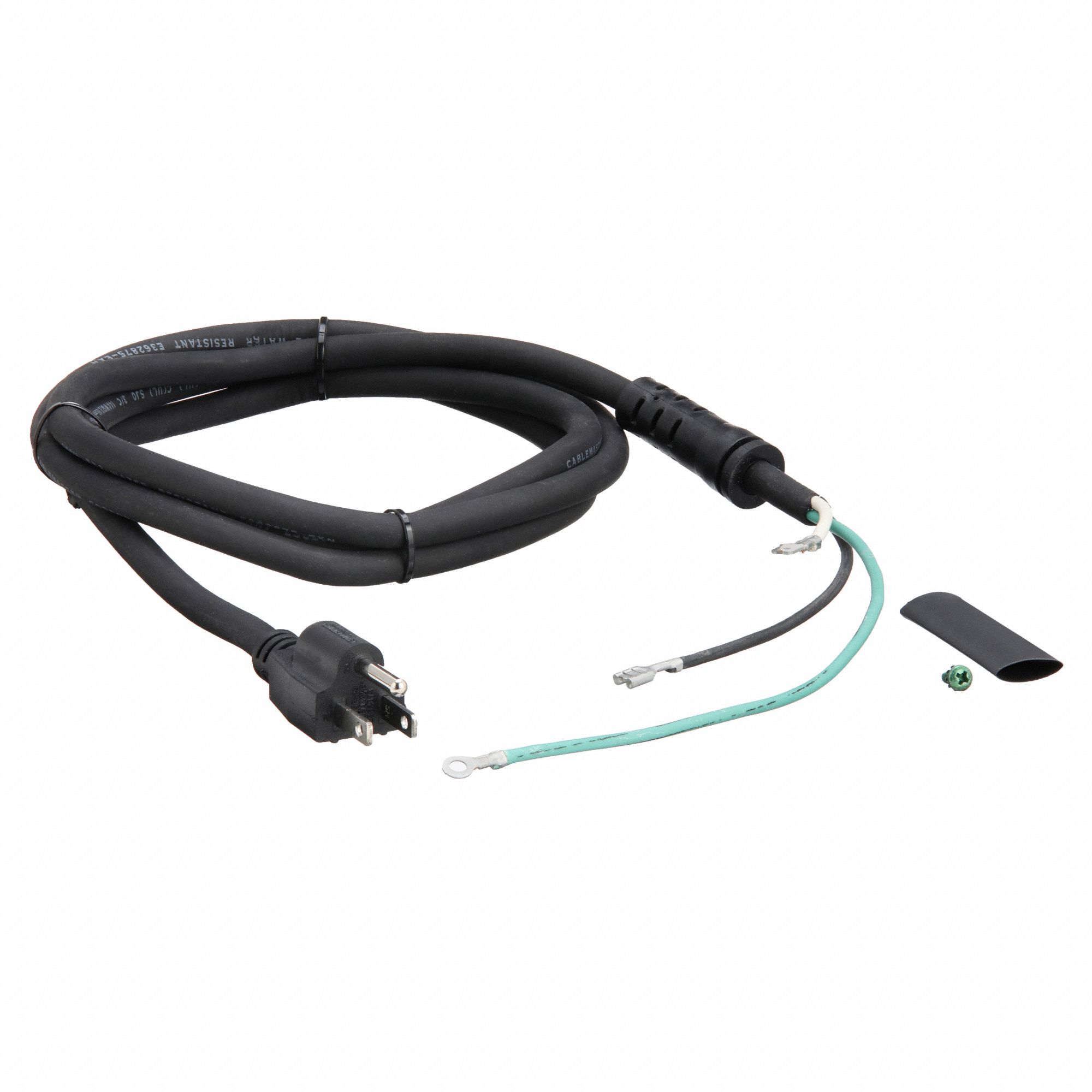 Master Appliance 3G-OTH-594617