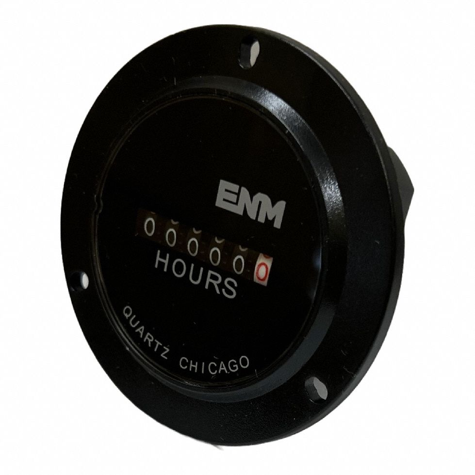 Enm 3G-OTH-29128