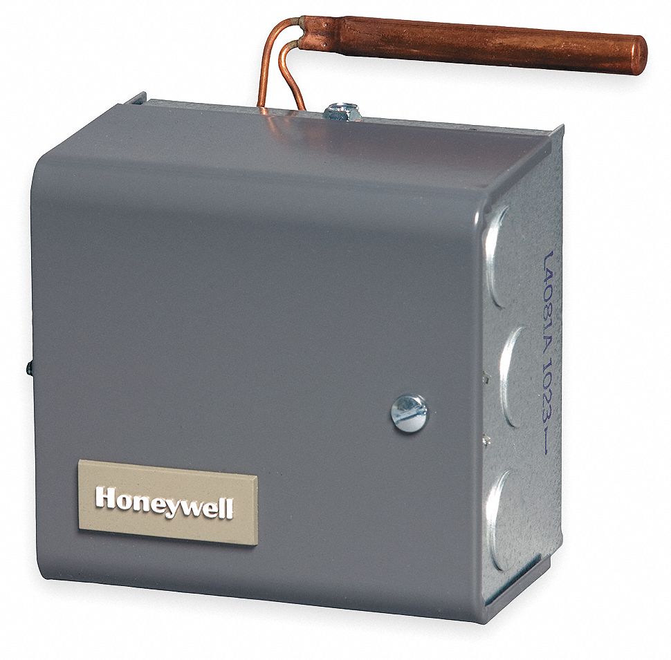 Honeywell 3G-OTH-68428
