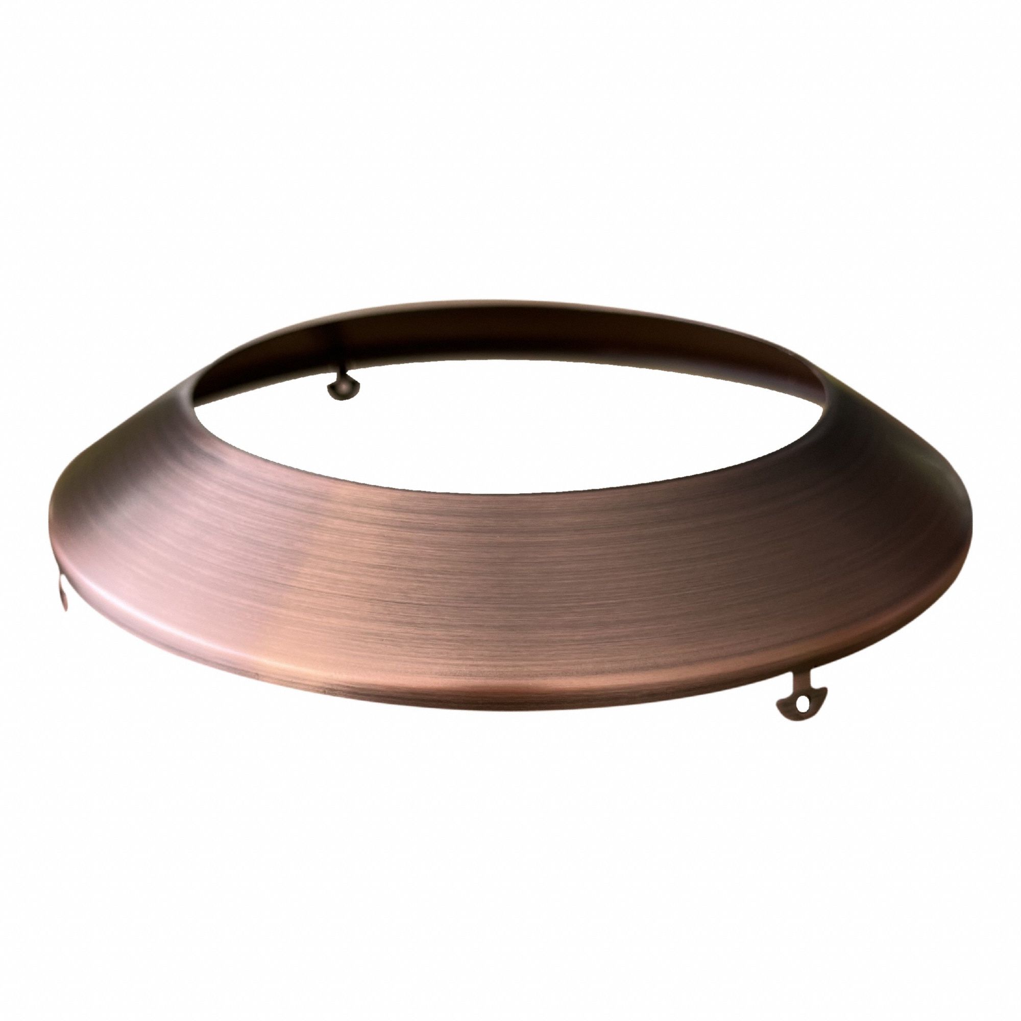 Sylvania 3G-OTH-392879