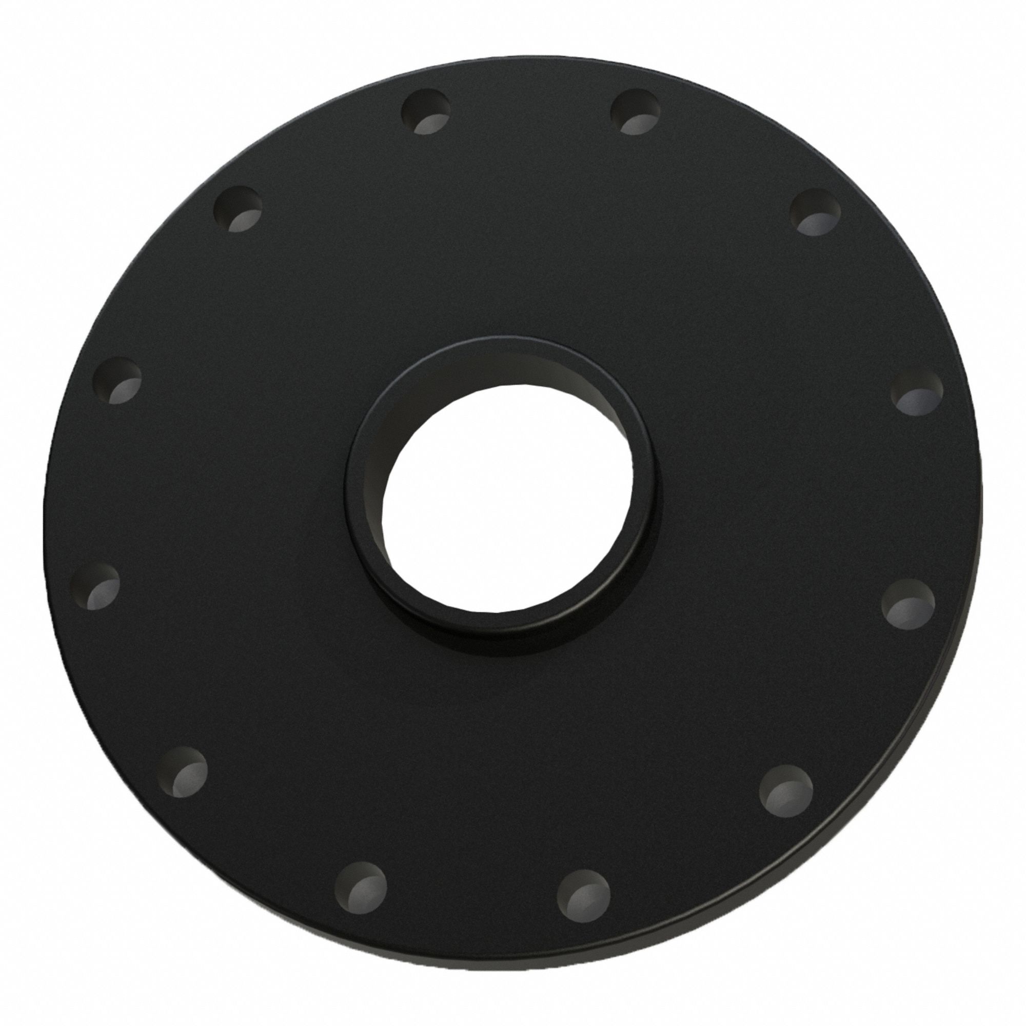 Approved Vendor 3G-OTH-497542
