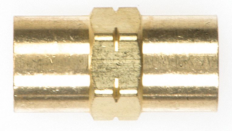 Miller Electric 3G-OTH-356539