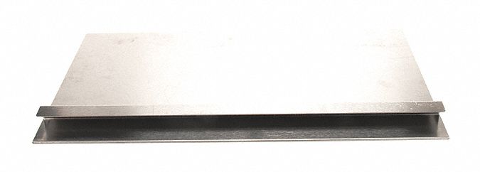 Vulcan Hart 3G-OTH-564995