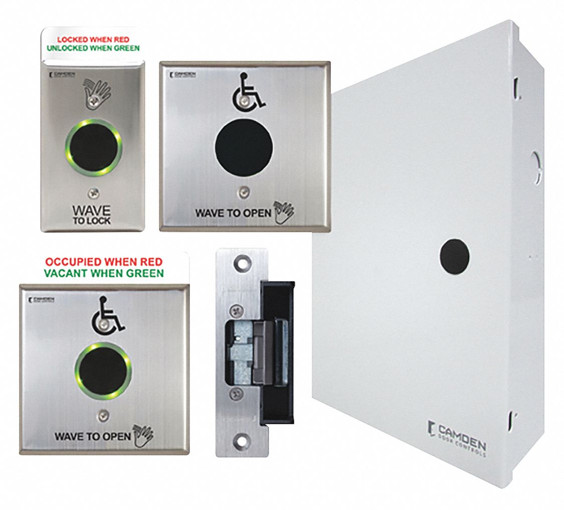 Camden 3G-OTH-516707