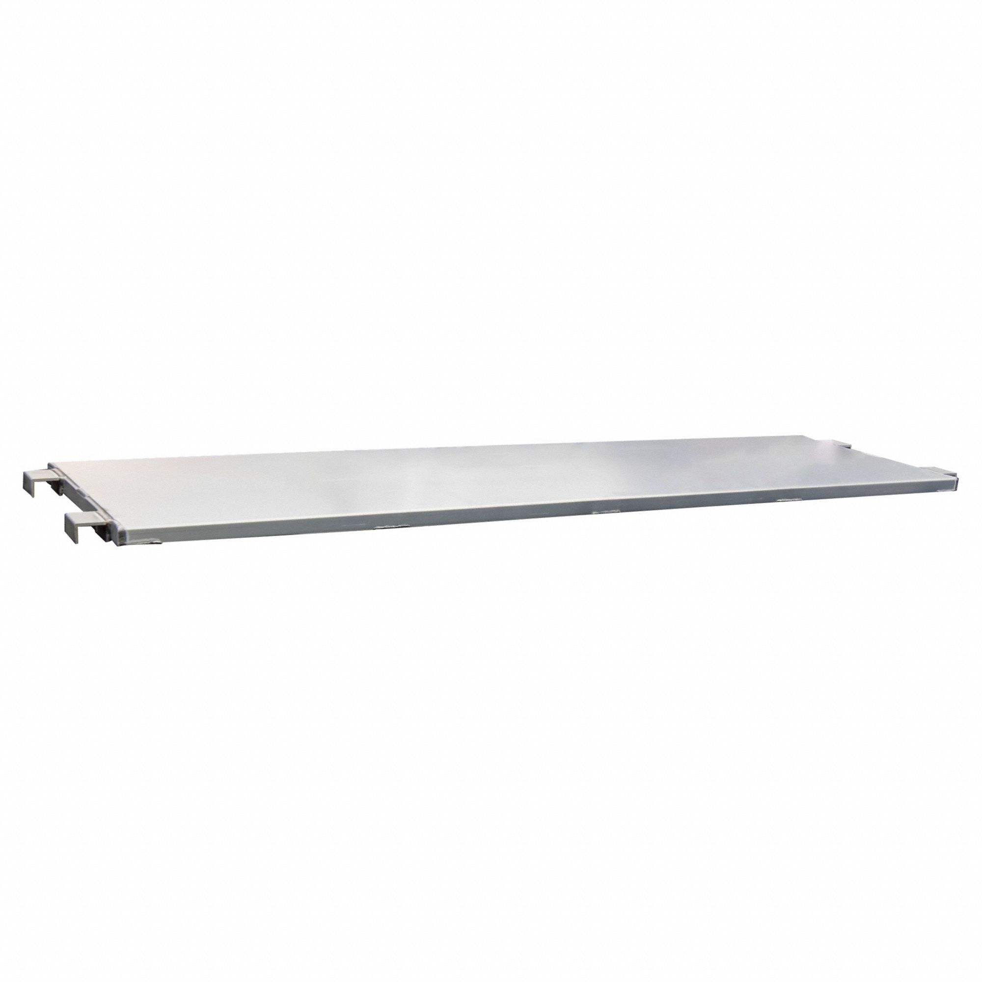 New Age Industrial 3G-OTH-356434
