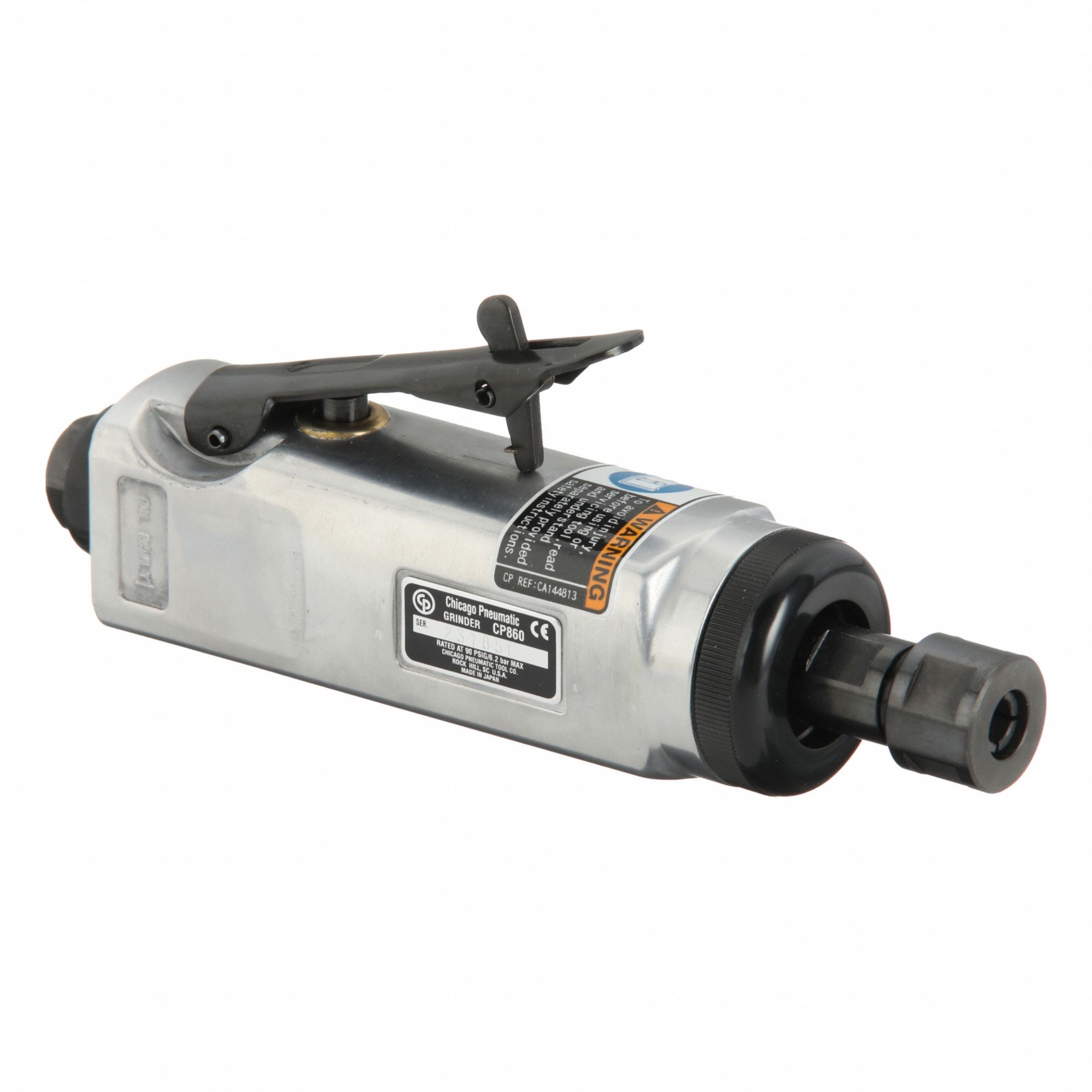 Chicago Pneumatic 3G-OTH-157850