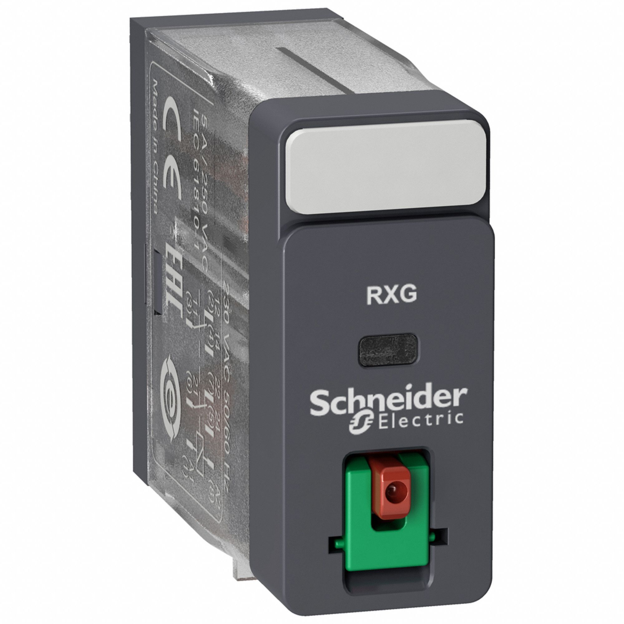 Schneider 3G-OTH-42692