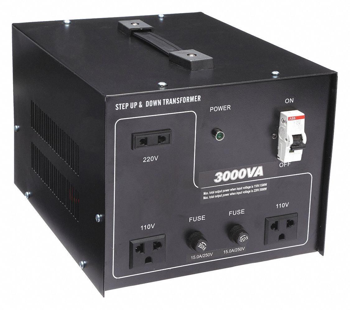 Approved Vendor 3G-OTH-49142