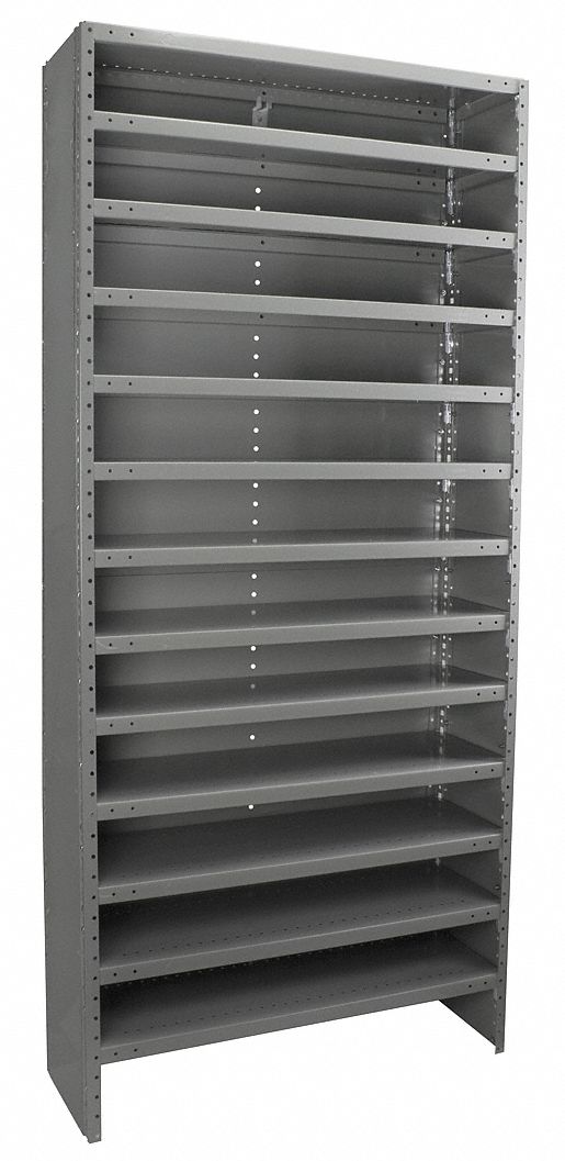 Akro-mils 3G-OTH-338945