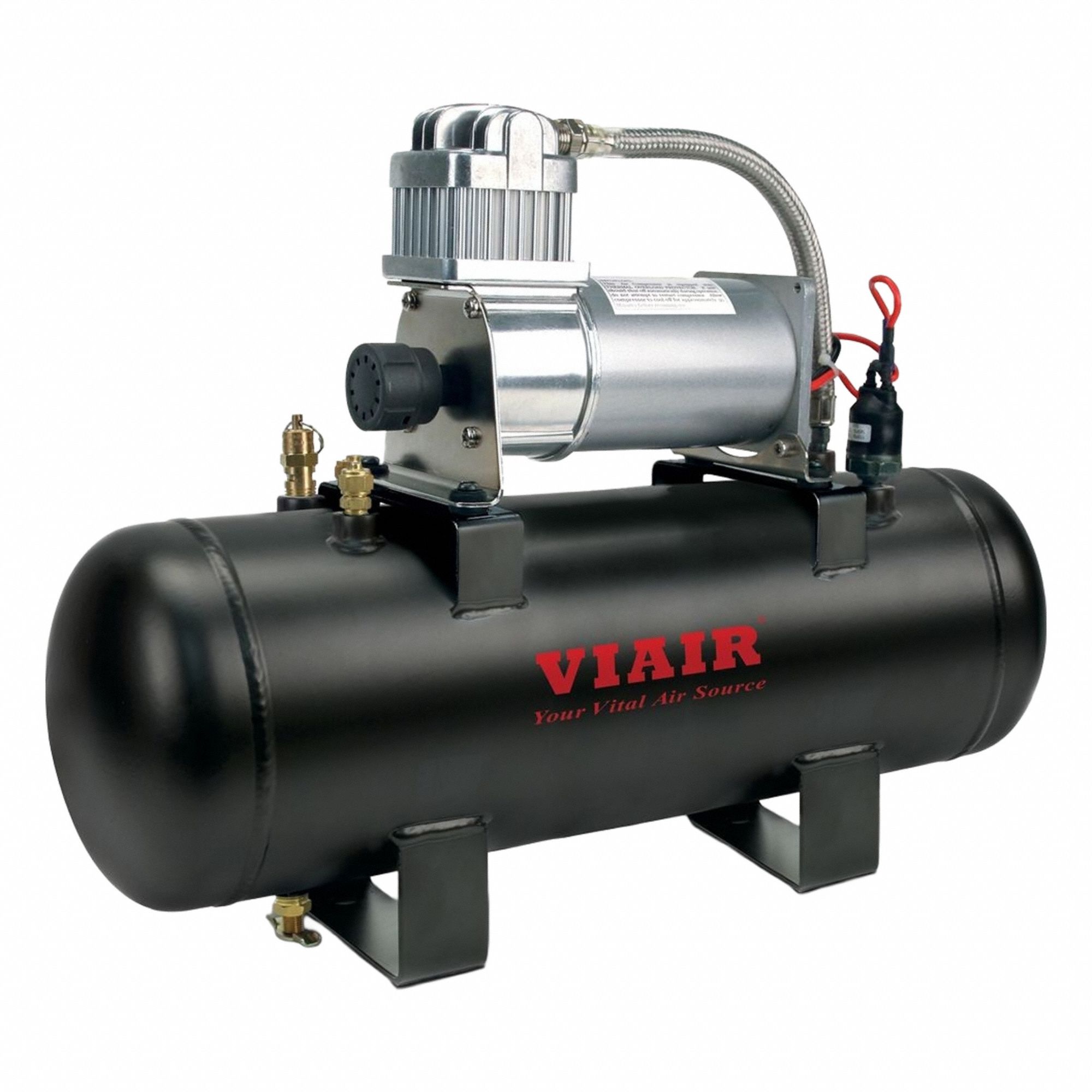 Viair Corporation 3G-OTH-153350