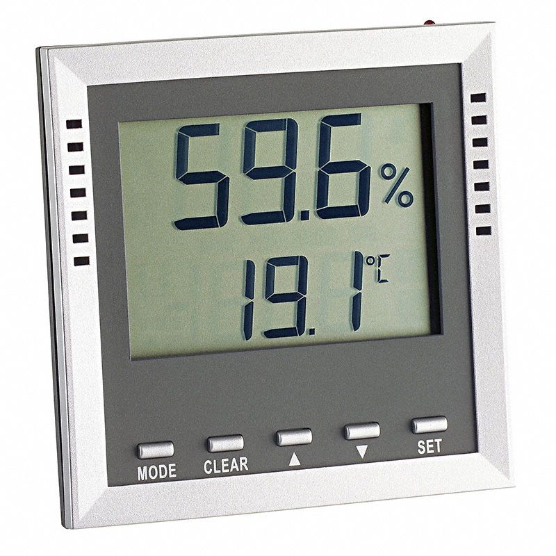 Thermco 3G-OTH-177503