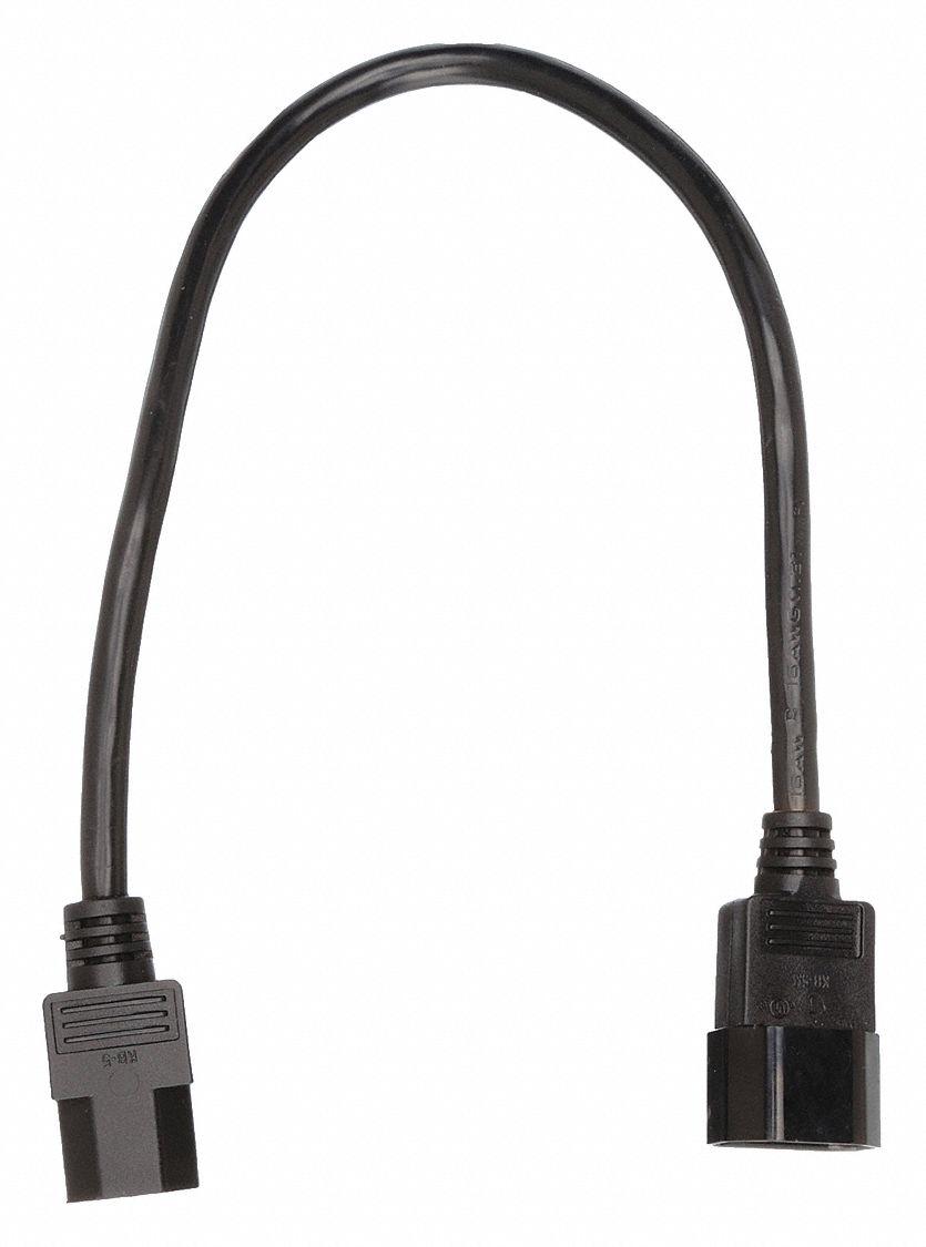 Approved Vendor 3G-OTH-40550