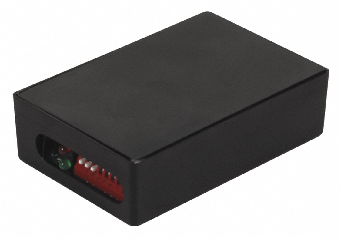 Bea 3G-OTH-525983