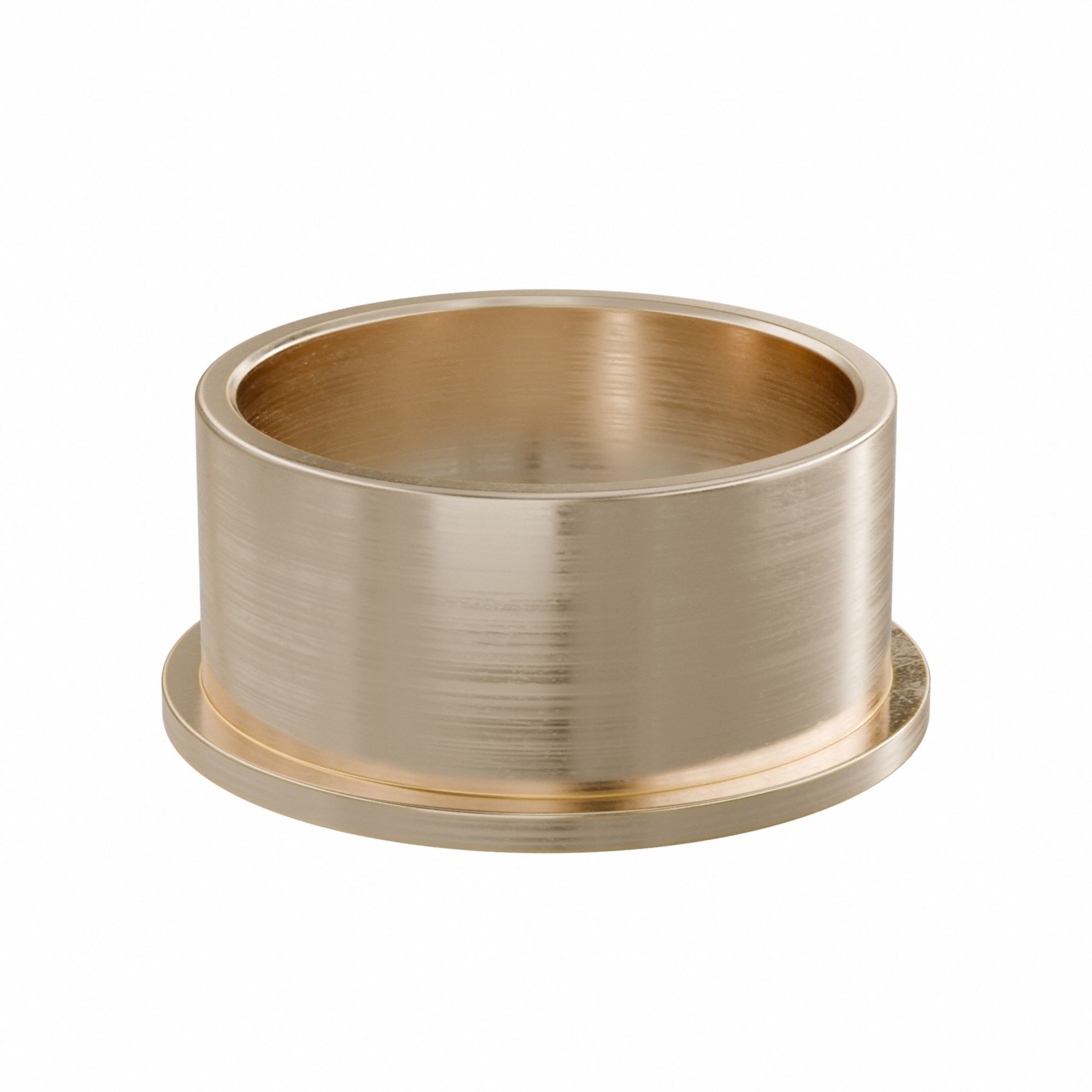 Oilite 3G-OTH-106685