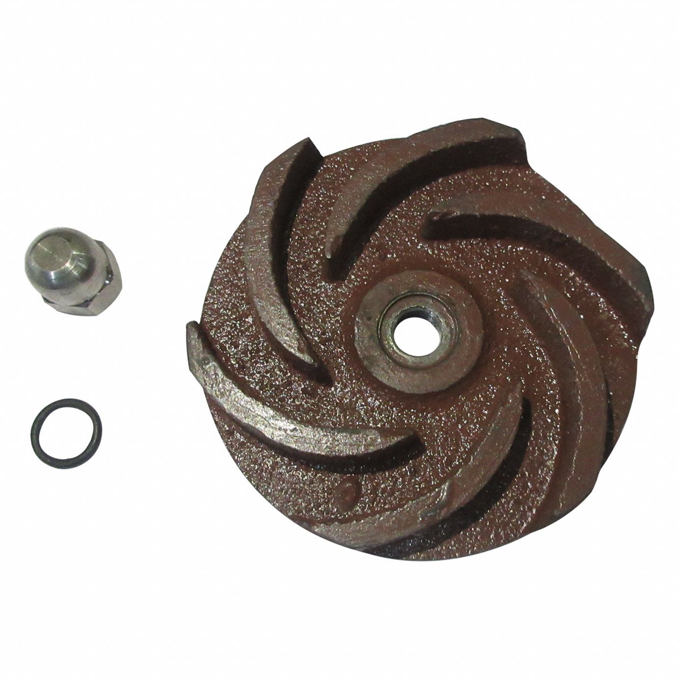 Dayton 3G-OTH-94059