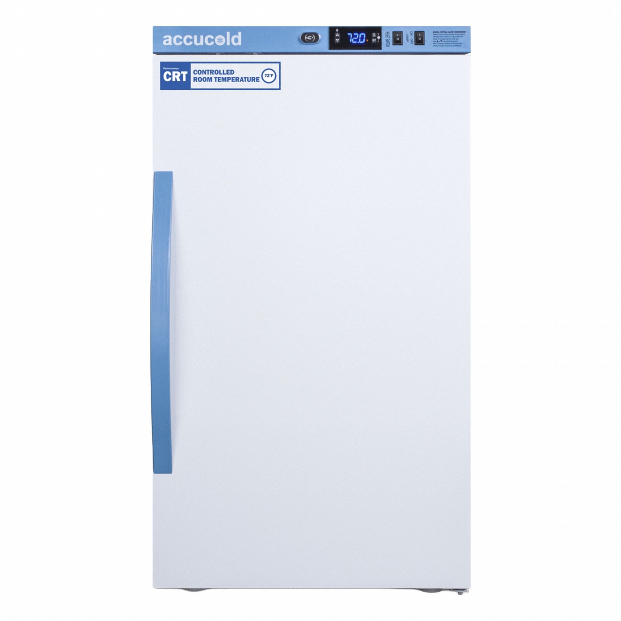 Accucold 3G-OTH-361687