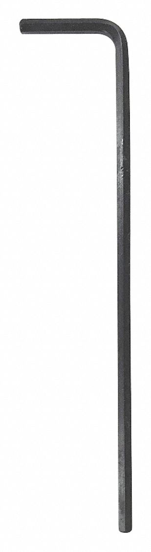 Westward 3G-OTH-316697