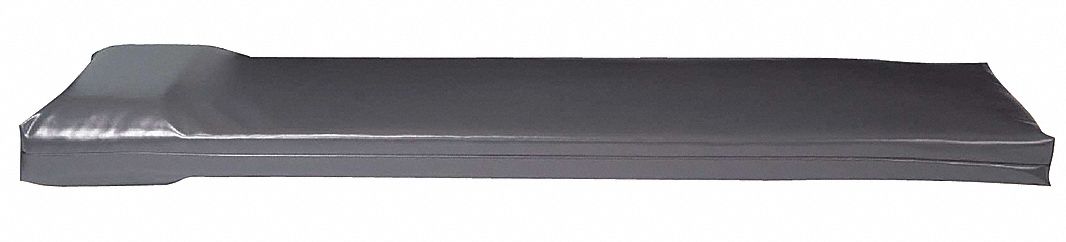 Cortech 3G-OTH-543916