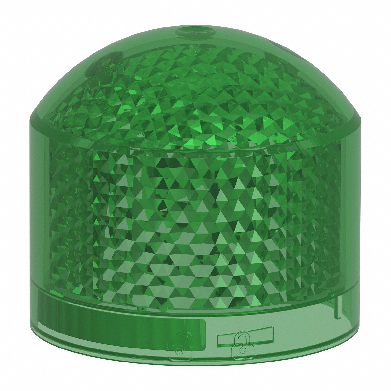 Schneider 3G-OTH-41519