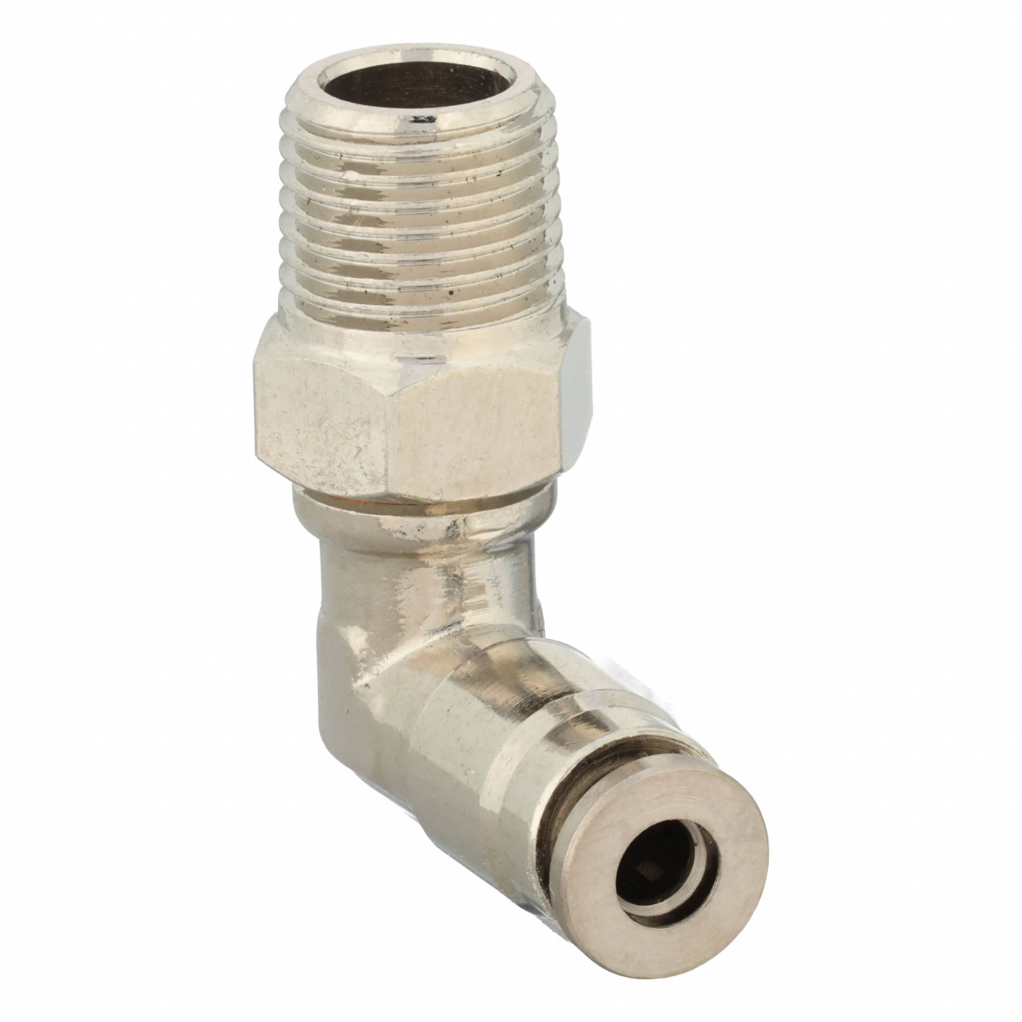 Approved Vendor 3G-OTH-482349