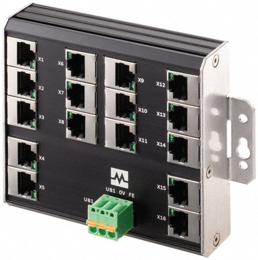Murrelektronik 3G-OTH-14452