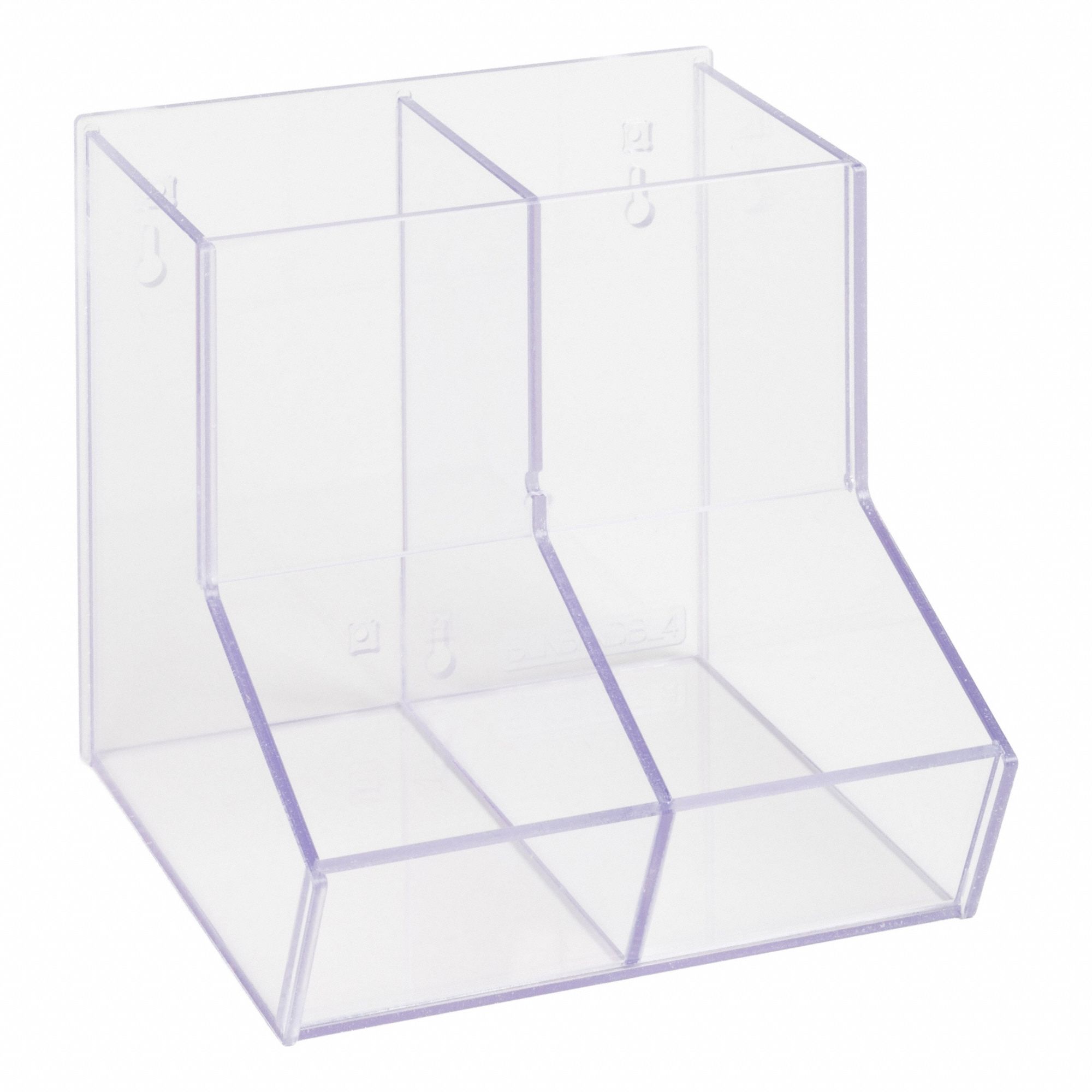Poltex 3G-OTH-371470
