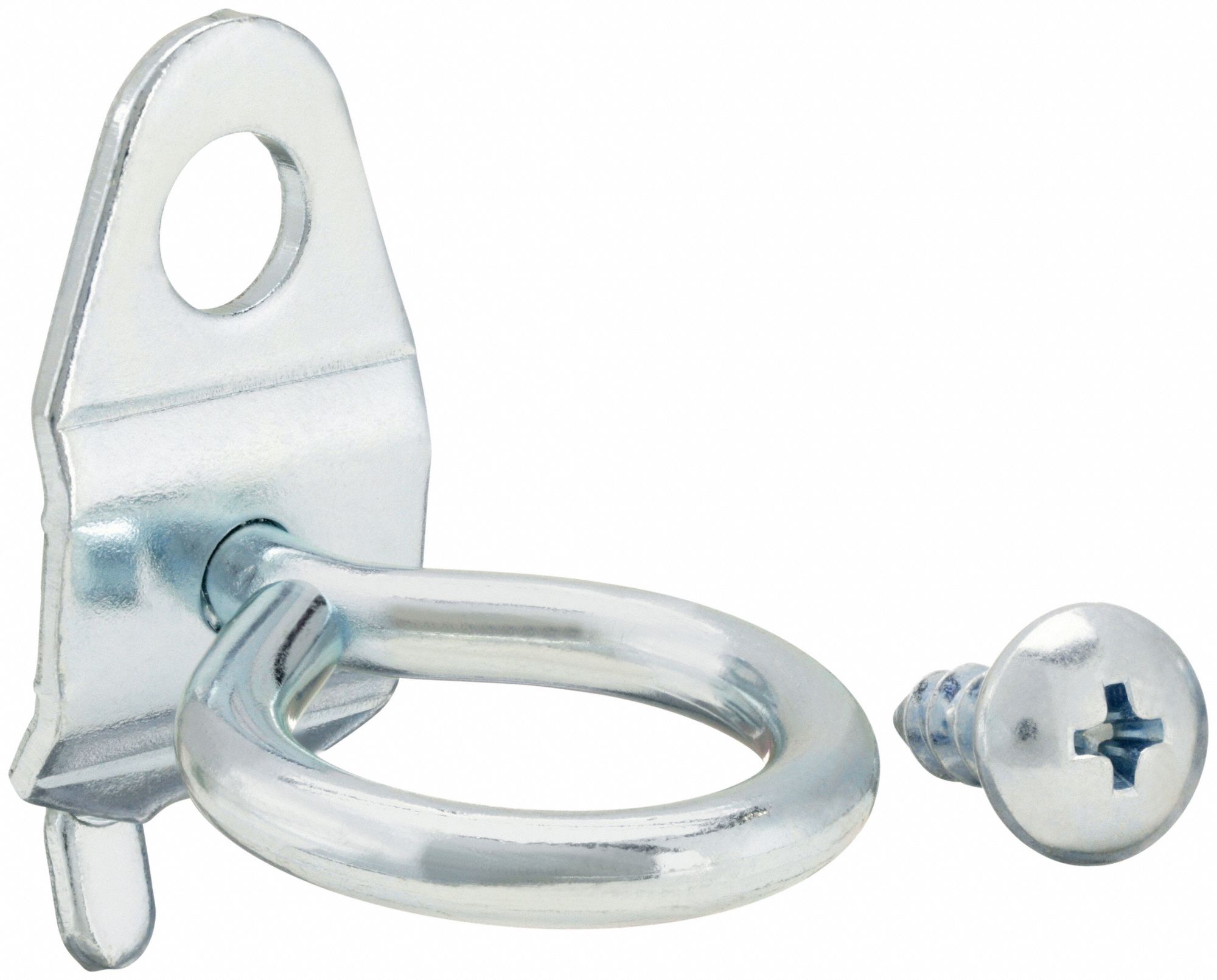 Triton Products 3G-OTH-412038