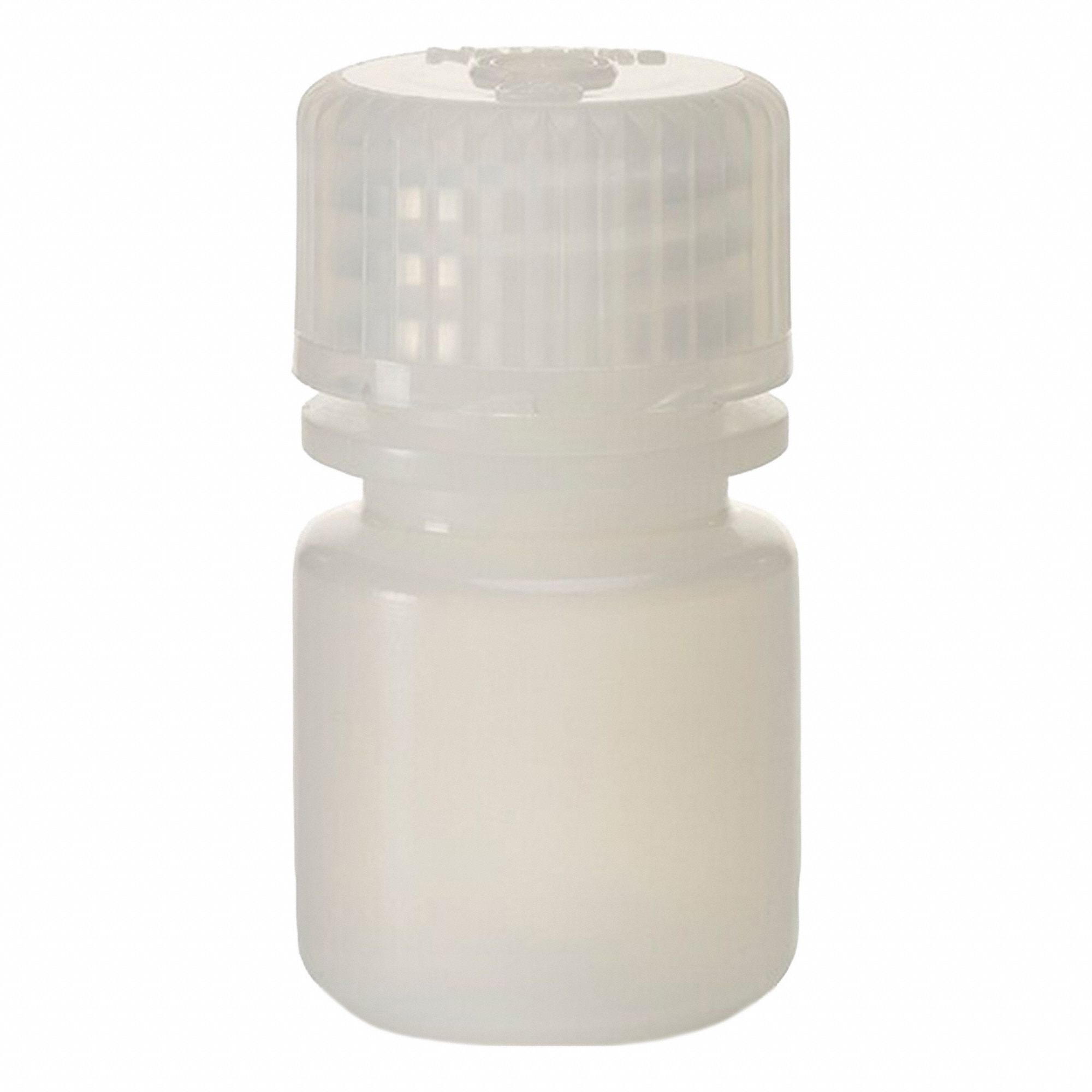 Nalgene 3G-OTH-373033