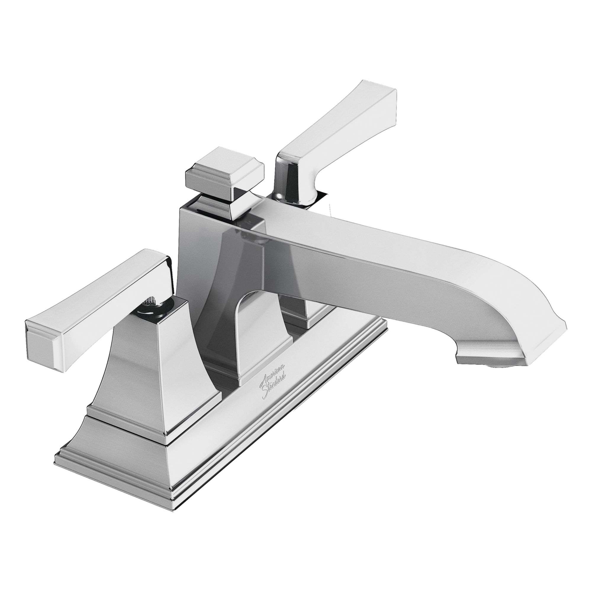 American Standard 3G-OTH-426600