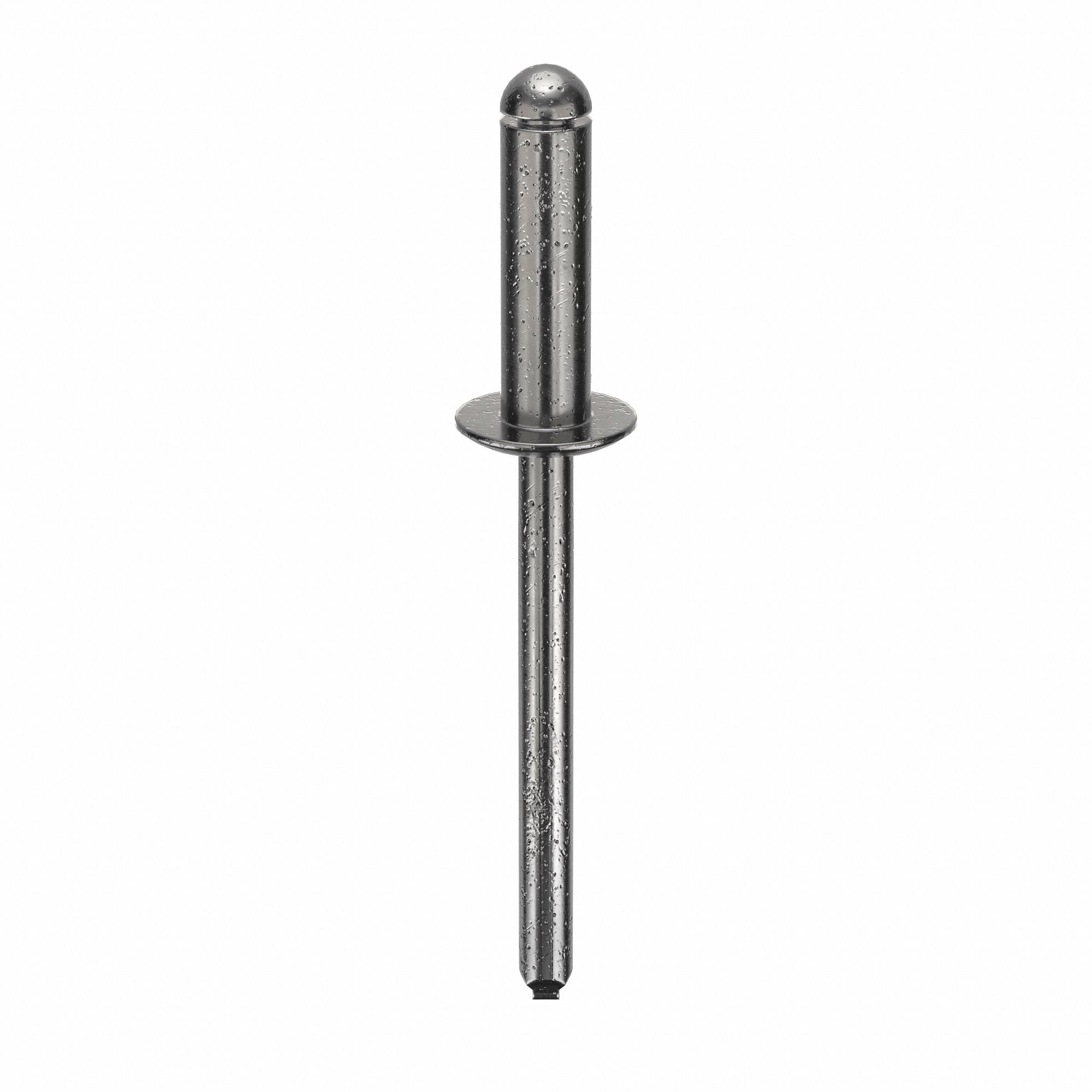 Approved Vendor 3G-OTH-527799