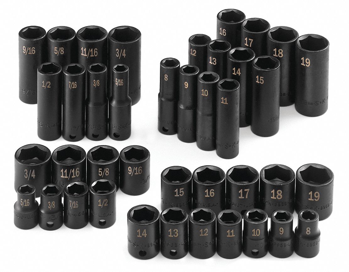 Sk Professional Tools 3G-OTH-309817