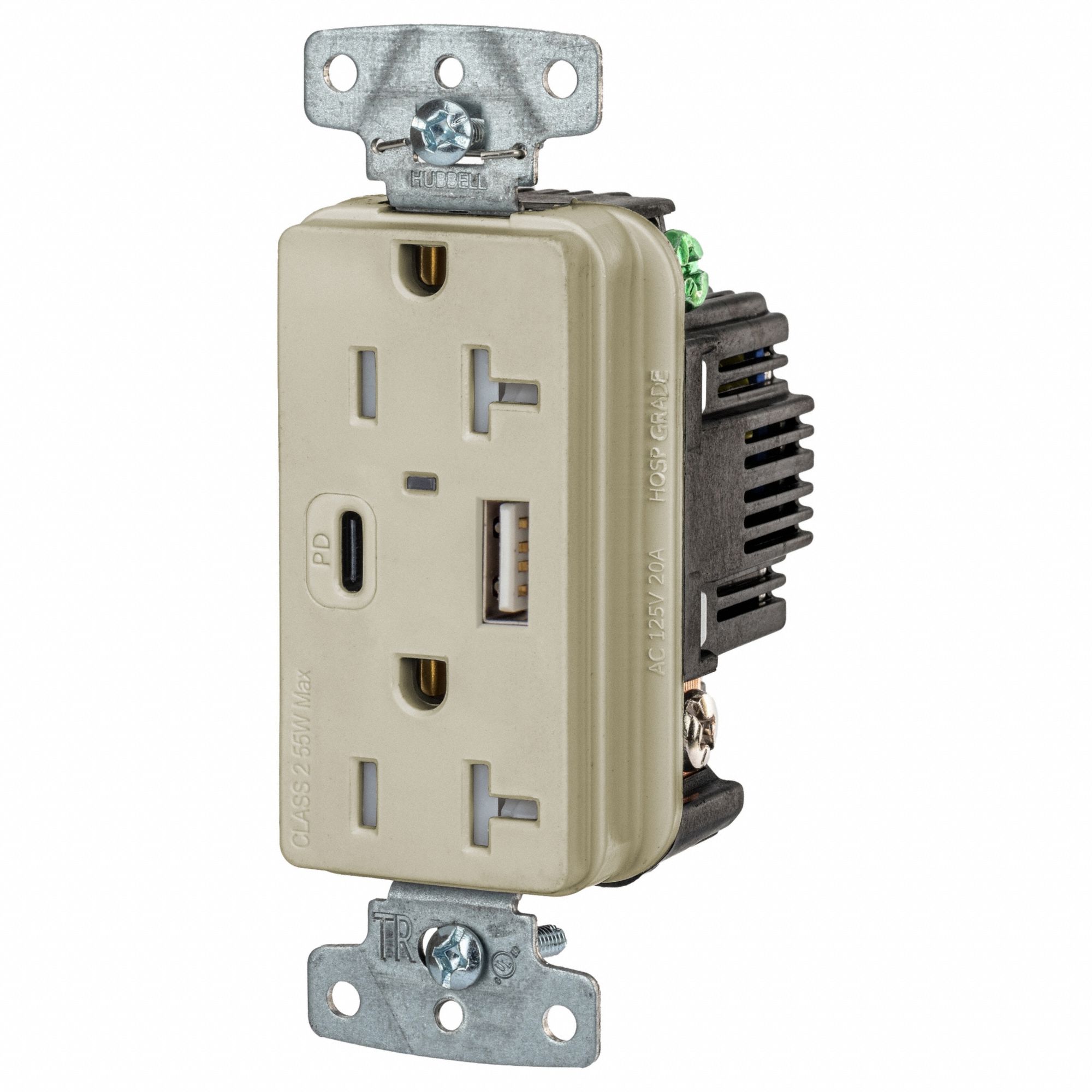 Hubbell 3G-OTH-17375