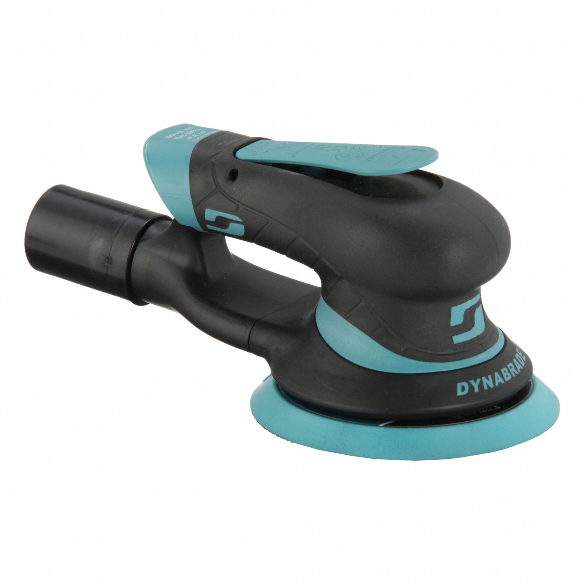 Dynabrade 3G-OTH-147228