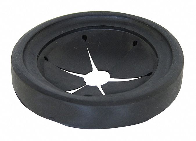 Kissler 3G-OTH-604418