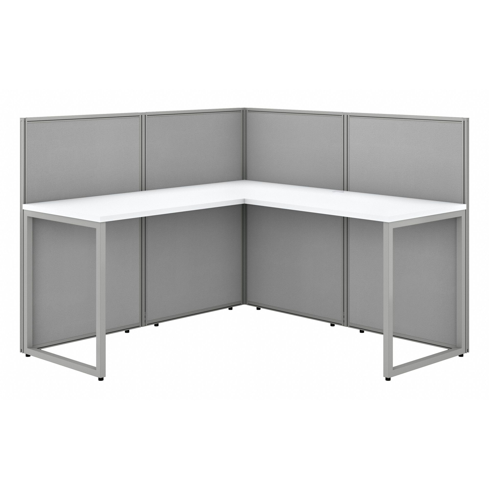 Bush Business Furniture 3G-OTH-572825