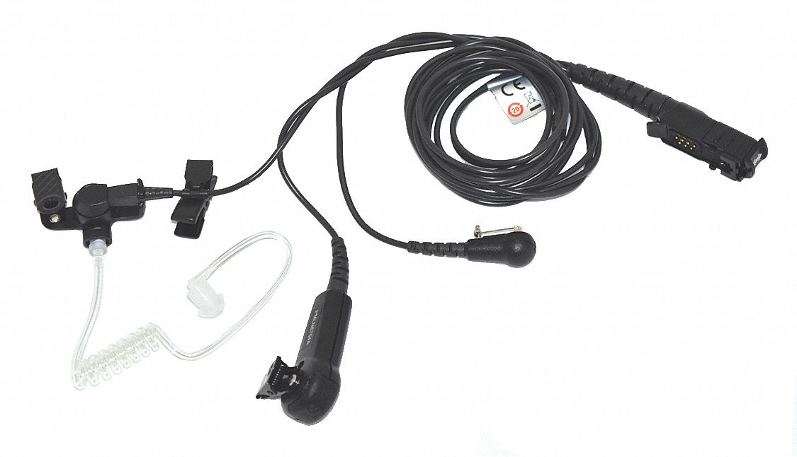 Motorola 3G-OTH-419216