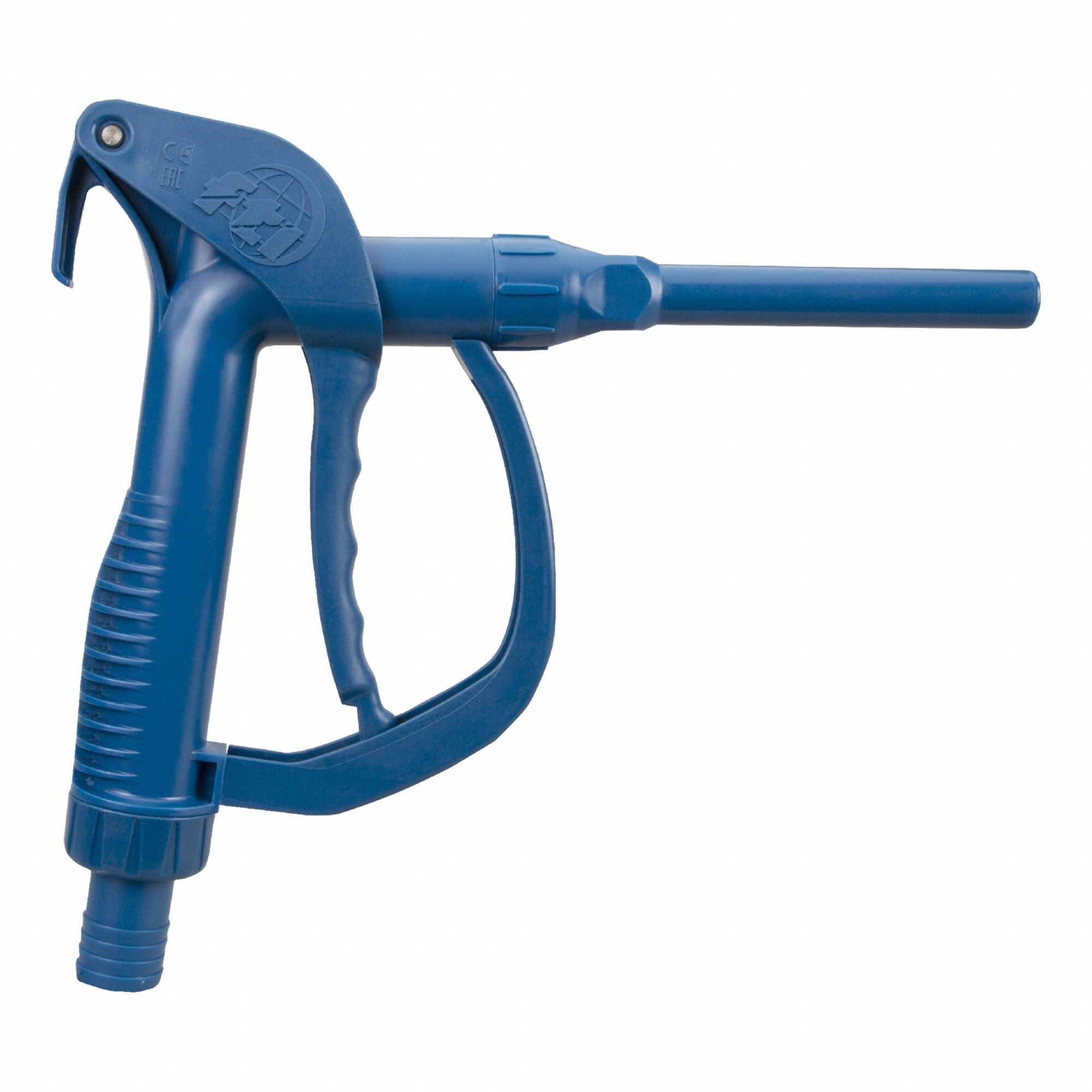Finish Thompson 3G-OTH-90231