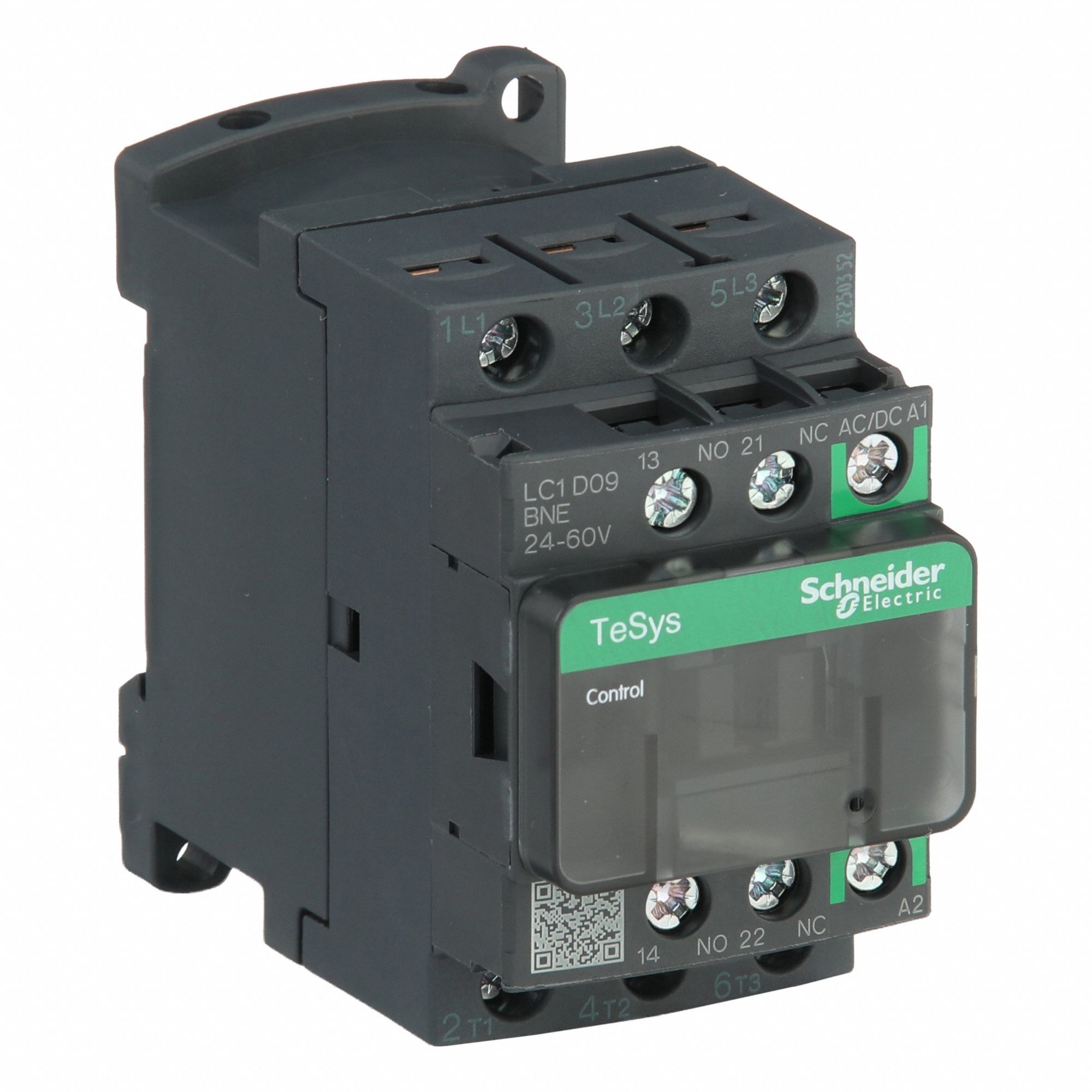 Schneider 3G-OTH-39845