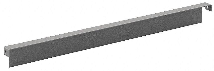 Tennsco 3G-OTH-340077