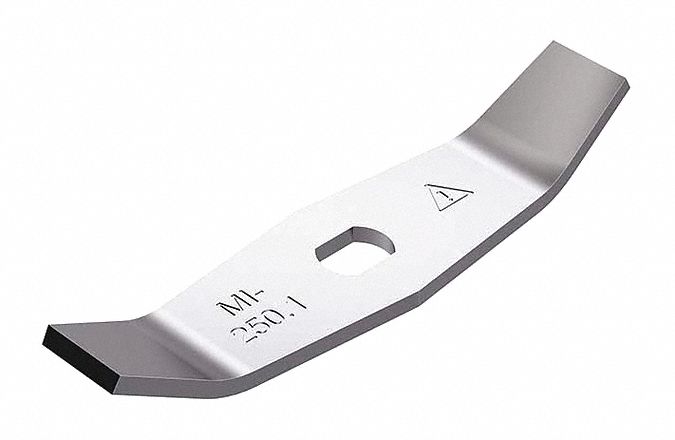 Ika 3G-OTH-366061
