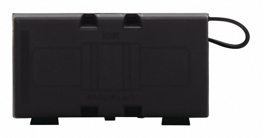 Bussmann 3G-OTH-23548