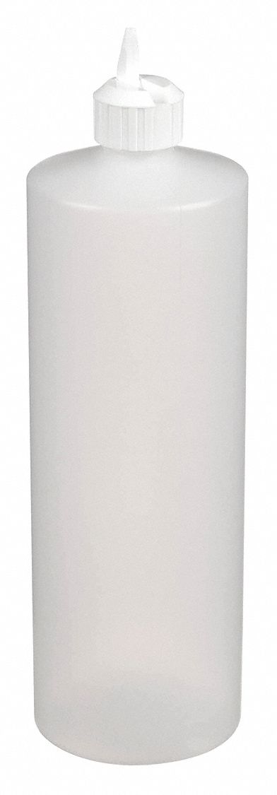 Qorpak 3G-OTH-381650