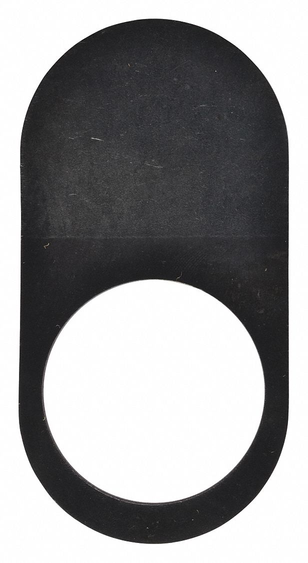 Speedaire 3G-OTH-166355